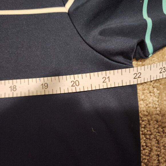 NWOT - Men's Under Armour The Playoff Polo Shirt - Size L - Picture 5 of 9